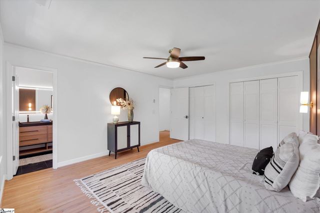 198 Old Plantation Road, Travelers Rest, SC 29690