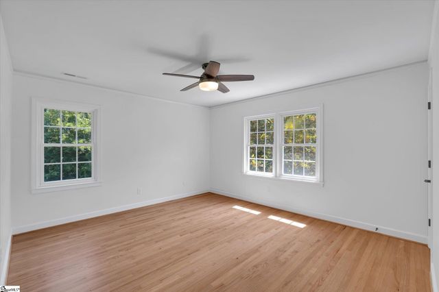 198 Old Plantation Road, Travelers Rest, SC 29690