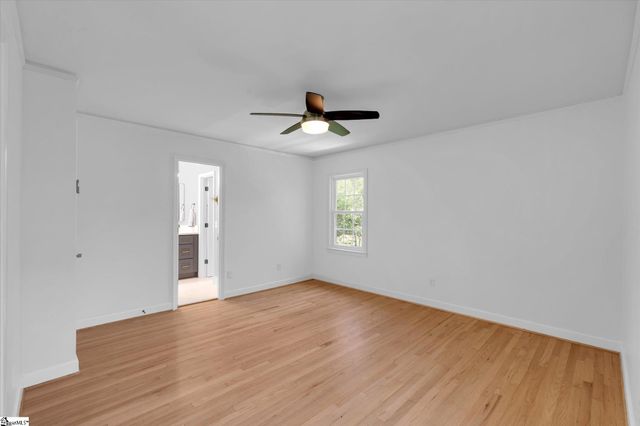 198 Old Plantation Road, Travelers Rest, SC 29690