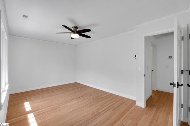 198 Old Plantation Road, Travelers Rest, SC 29690