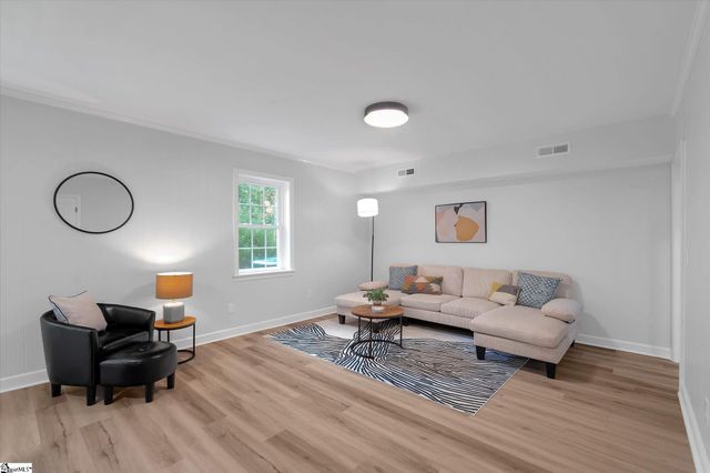 198 Old Plantation Road, Travelers Rest, SC 29690