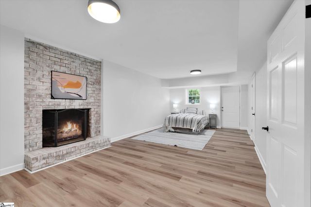 198 Old Plantation Road, Travelers Rest, SC 29690