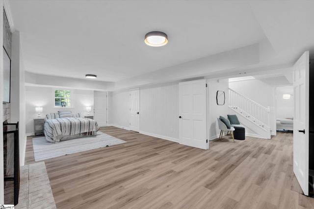 198 Old Plantation Road, Travelers Rest, SC 29690