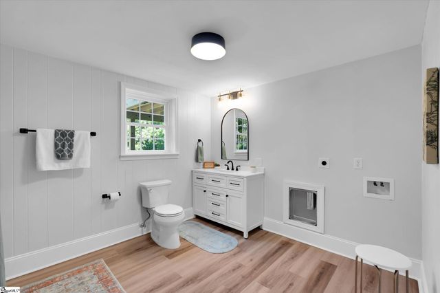 198 Old Plantation Road, Travelers Rest, SC 29690