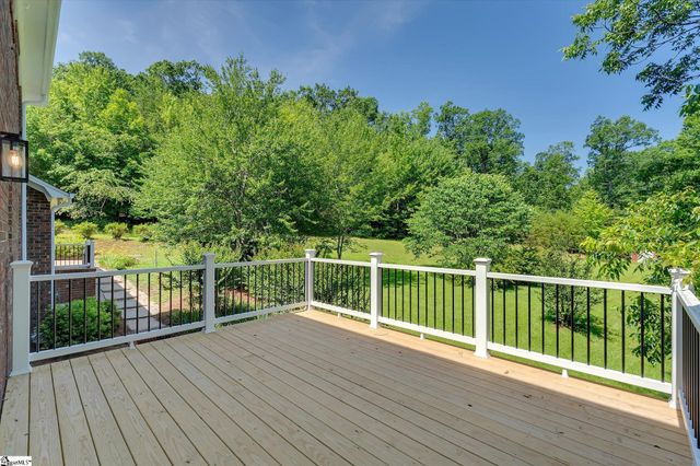 198 Old Plantation Road, Travelers Rest, SC 29690