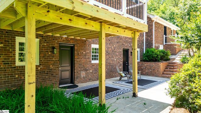 198 Old Plantation Road, Travelers Rest, SC 29690