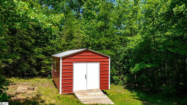 198 Old Plantation Road, Travelers Rest, SC 29690