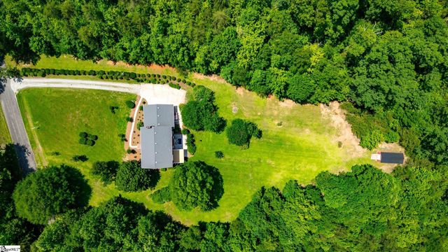 198 Old Plantation Road, Travelers Rest, SC 29690