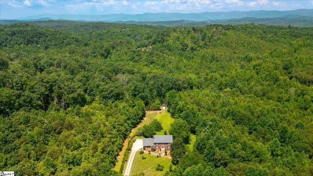 198 Old Plantation Road, Travelers Rest, SC 29690