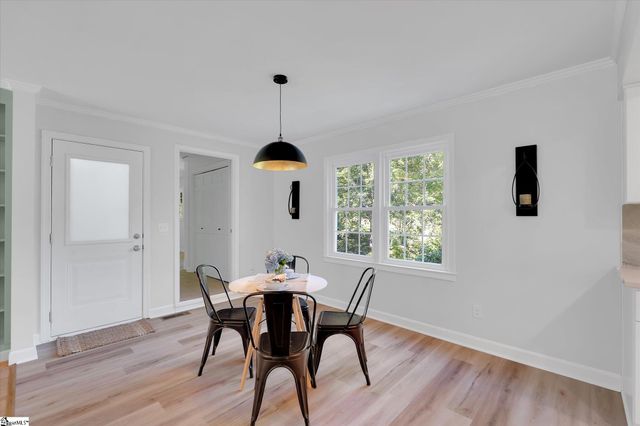 198 Old Plantation Road, Travelers Rest, SC 29690