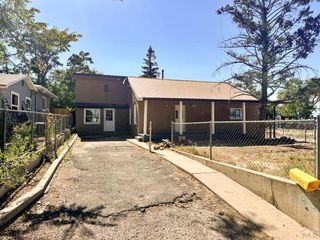 535 Cactus St, Pueblo, CO 81005