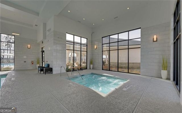 5947 Maple Bluff Way, Hoschton, GA 30548