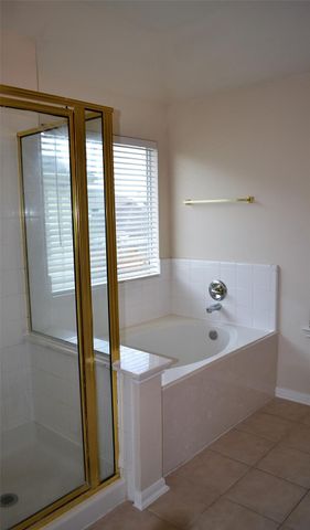 5515 Gatesprings Lane, Sugar Land, TX 77479