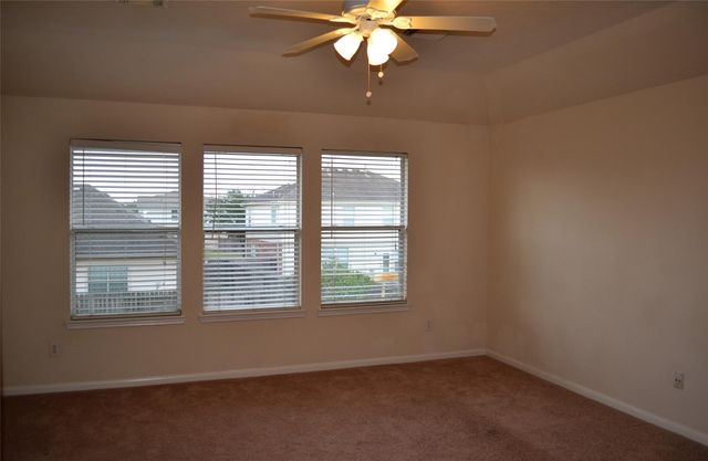 5515 Gatesprings Lane, Sugar Land, TX 77479