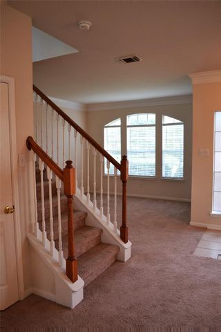 5515 Gatesprings Lane, Sugar Land, TX 77479