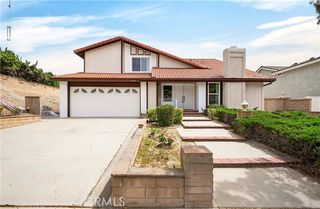 1836 Fairford Drive, Fullerton, CA 92833