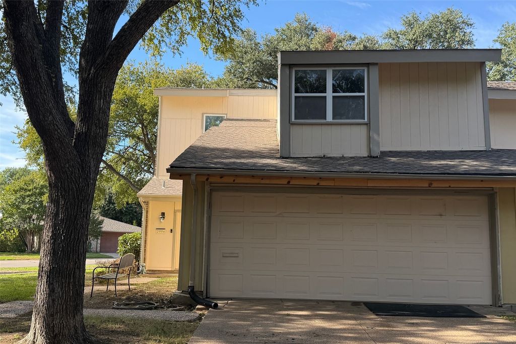 2994 Buttonwood Drive, Carrollton, TX 75006 — photo 3