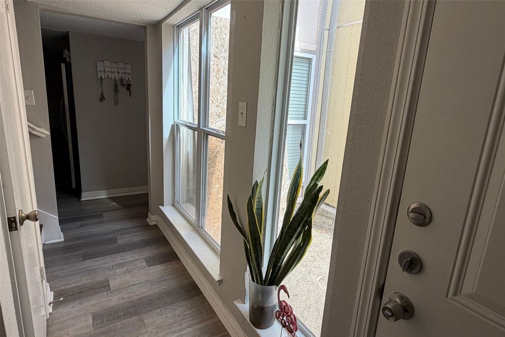 2994 Buttonwood Drive, Carrollton, TX 75006 — photo 5