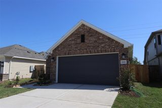 31935 Splendor Drive, Fulshear, TX 77441