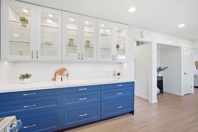 21570 Edward Way, Cupertino, CA 95014