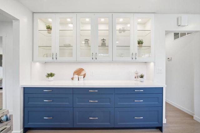 21570 Edward Way, Cupertino, CA 95014