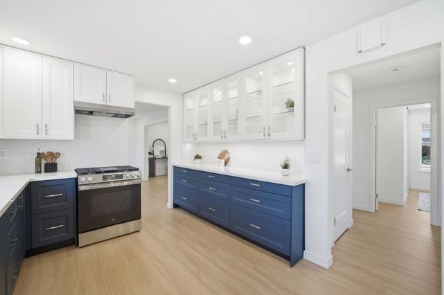 21570 Edward Way, Cupertino, CA 95014