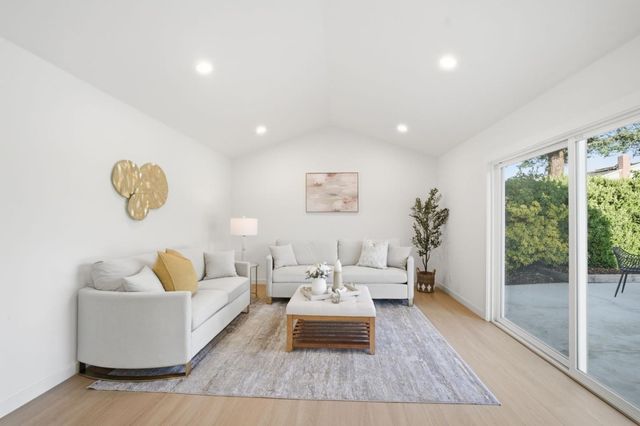 21570 Edward Way, Cupertino, CA 95014