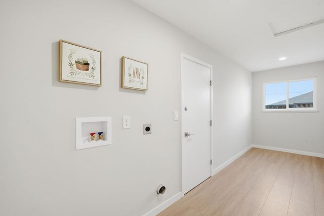 21570 Edward Way, Cupertino, CA 95014