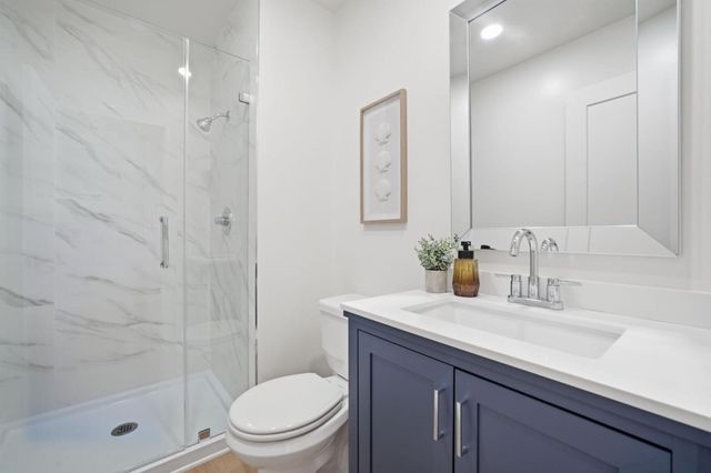 21570 Edward Way, Cupertino, CA 95014