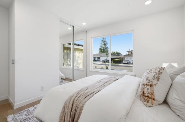 21570 Edward Way, Cupertino, CA 95014