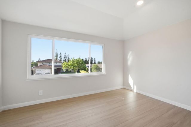 21570 Edward Way, Cupertino, CA 95014