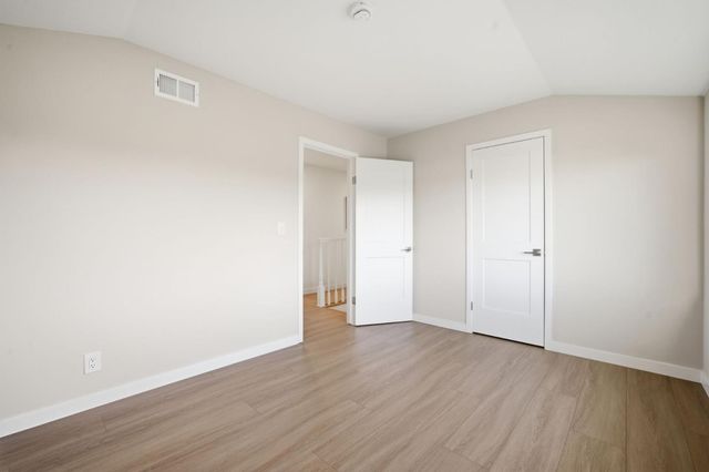 21570 Edward Way, Cupertino, CA 95014