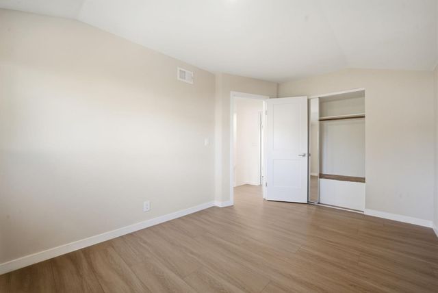 21570 Edward Way, Cupertino, CA 95014