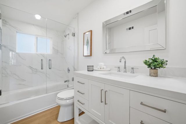 21570 Edward Way, Cupertino, CA 95014