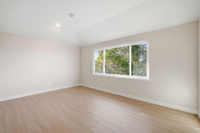 21570 Edward Way, Cupertino, CA 95014