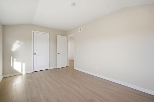 21570 Edward Way, Cupertino, CA 95014