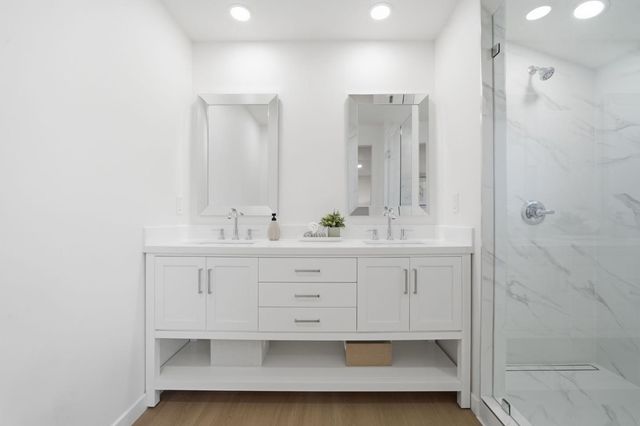 21570 Edward Way, Cupertino, CA 95014