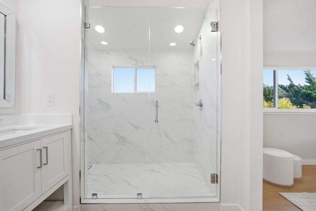 21570 Edward Way, Cupertino, CA 95014