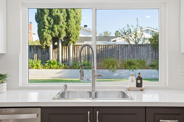 21570 Edward Way, Cupertino, CA 95014