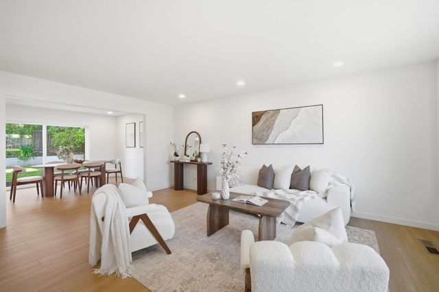 21570 Edward Way, Cupertino, CA 95014