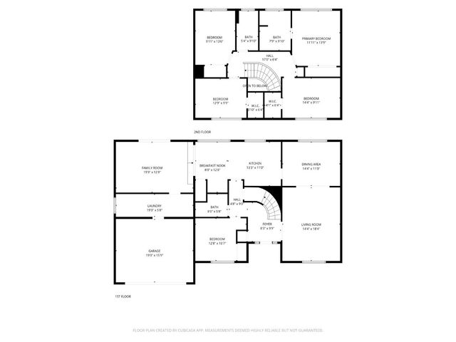 21570 Edward Way, Cupertino, CA 95014