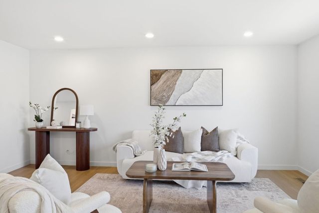 21570 Edward Way, Cupertino, CA 95014