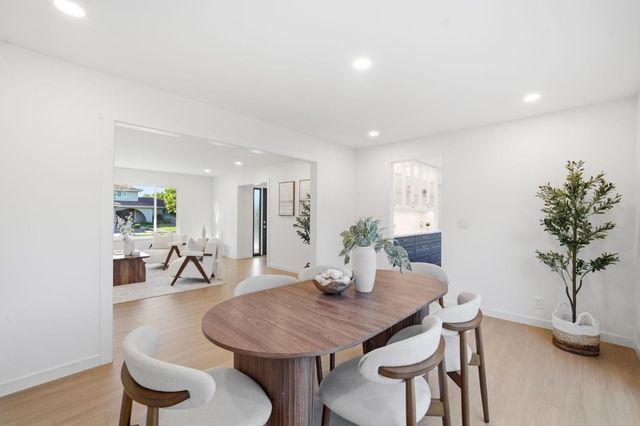 21570 Edward Way, Cupertino, CA 95014