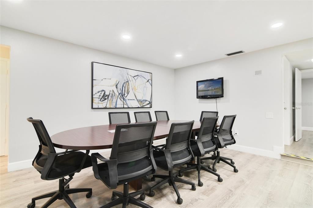 5150 OLD HOWELL BRANCH ROAD, Winter Park, FL 32792