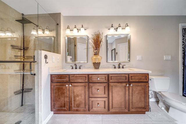 574 Juniper Place, Wellington, FL 33414