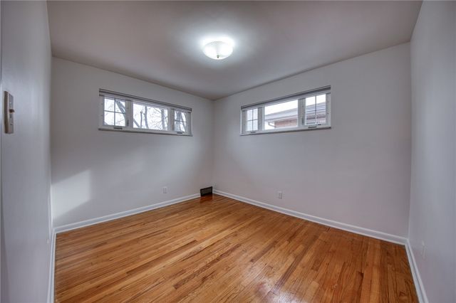 5523 Rippey Pl, East Liberty, PA 15206