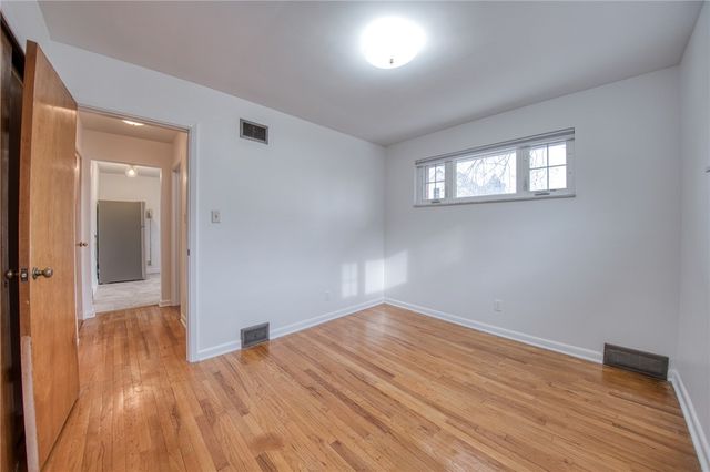 5523 Rippey Pl, East Liberty, PA 15206