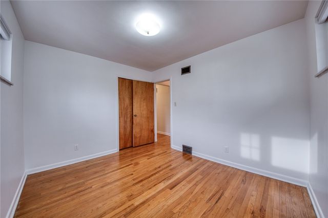 5523 Rippey Pl, East Liberty, PA 15206