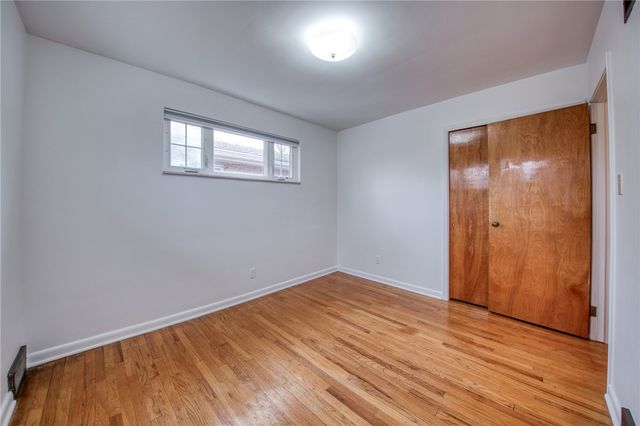 5523 Rippey Pl, East Liberty, PA 15206