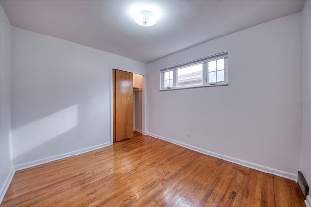 5523 Rippey Pl, East Liberty, PA 15206